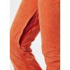 Helly-Hansen Legendary Insulated Ski Pant – Waterproof & Windproof Breathable Snow Pants(226 Bright Orange)