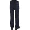 Helly-Hansen Legendary Insulated Ski Pant – Waterproof & Windproof Breathable Snow Pants(597 Navy)