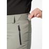 Helly-Hansen Legendary Insulated Ski Pant – Waterproof & Windproof Breathable Snow Pants(885 Terrazzo)
