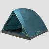 Stoic, A Frame Tent: 4-Person 3-Season(Hydro)