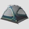 Stoic, A Frame Tent: 4-Person 3-Season(Hydro)