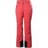 Helly-Hansen Legendary Insulated Ski Pant – Waterproof & Windproof Breathable Snow Pants(101 Red)