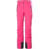 Helly-Hansen Legendary Insulated Ski Pant – Waterproof & Windproof Breathable Snow Pants(182 Dragon Fruit)