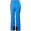 Helly-Hansen Legendary Insulated Ski Pant – Waterproof & Windproof Breathable Snow Pants(554 Ultra Blue)