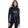 SAM., Freedom Vest – Women’s, Jet, L