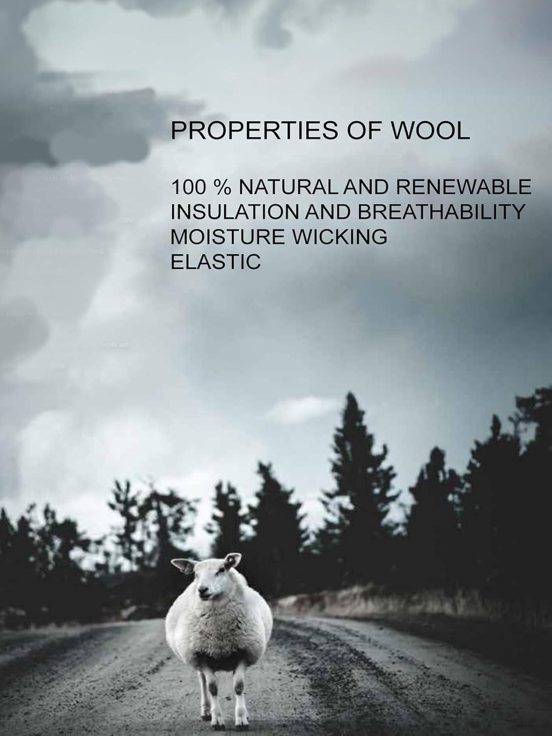 imageDale of Norway VM Trondheim Ladies Sweater Pure Wool Knit Sweater for WomenNavy Off White Sand