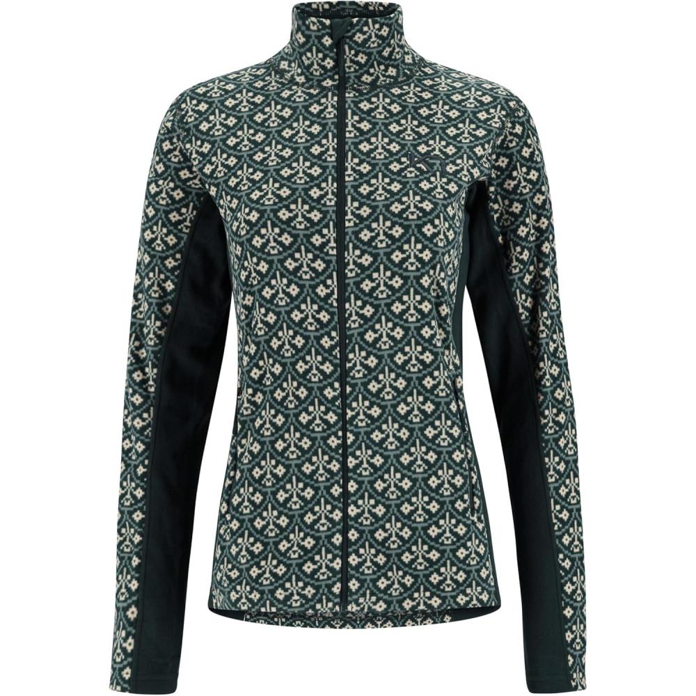 imageKari Traa Thalena FleecePine