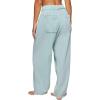 Hideaways Pant(Saltwater)