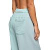 Hideaways Pant(Saltwater)