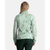 Kari Traa Thalena Fleece(Sage)