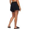 Prana Hideaways Short – Women’s, Black, M
