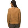 prAna Women’s Cades Cove Sweater(Earthbound)