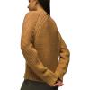 prAna Women’s Cades Cove Sweater(Earthbound)