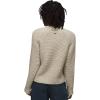 prAna Women’s Cades Cove Sweater(Oatmeal)