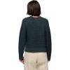 prAna Women’s Cades Cove Sweater(Stormy Night)