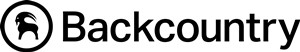Backcountry Online Store