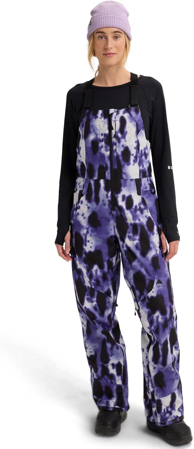 imageBurton Mens Reserve GoreTEX 2L PantsPrism Pro