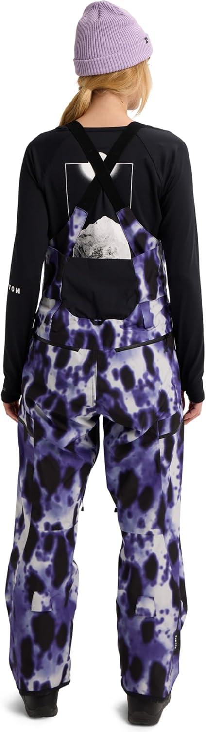 imageBurton Mens Reserve GoreTEX 2L PantsPrism Pro