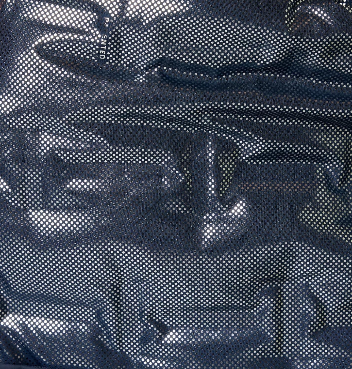 imageColumbia mens Delta Ridge II Down JacketCollegiate Navy