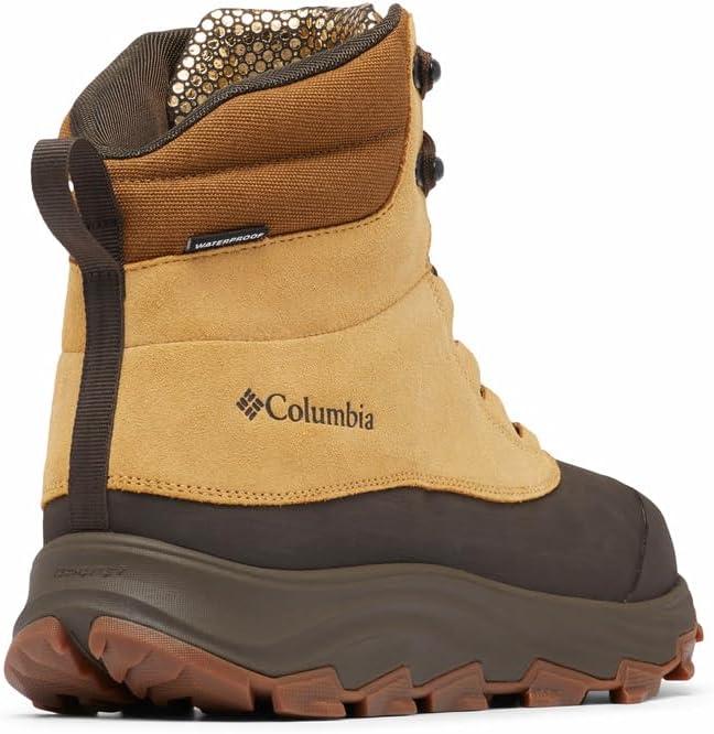 imageColumbia mens Delta Ridge II Down JacketSail Red