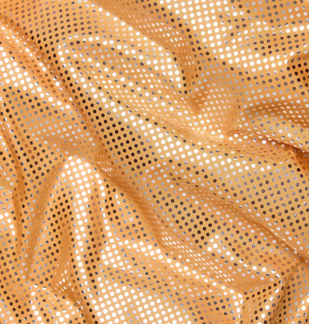 imageColumbia mens Delta Ridge II Down JacketSunstone