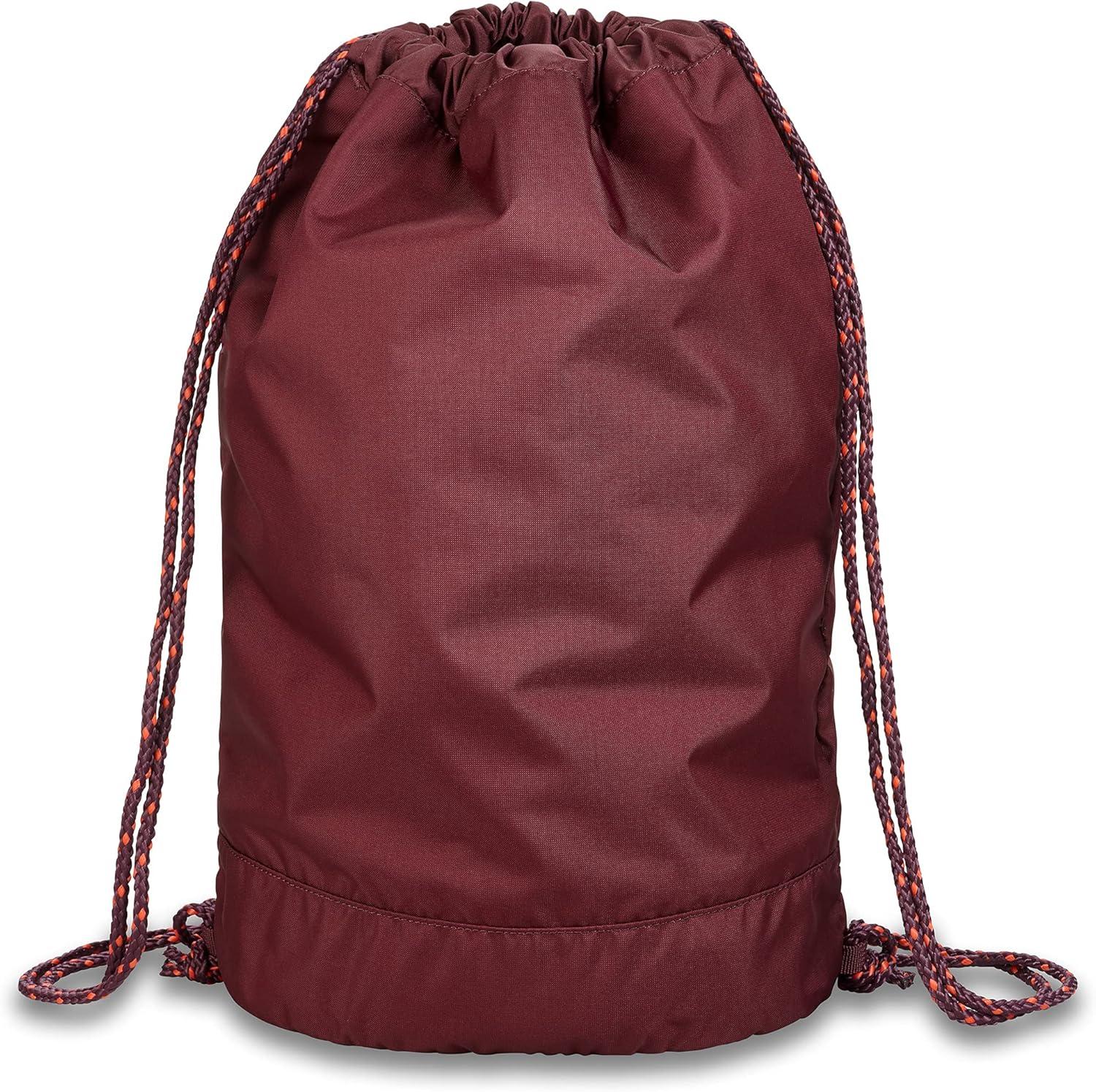 imageDakine Cinch Pack 16L Night Tropical One SizePort Red
