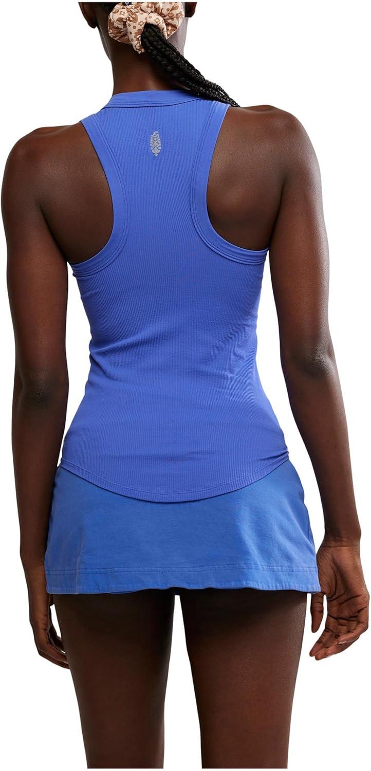 imageFree People Womens Dynamite TankPulse