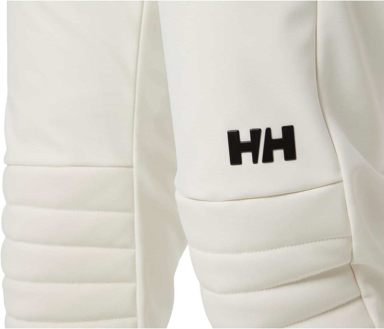 imageHellyHansen Avanti Stretch Pant Womens Waterproof Snow Pant Ideal Skiing Pants for Warmth and Flexibility049 Snow