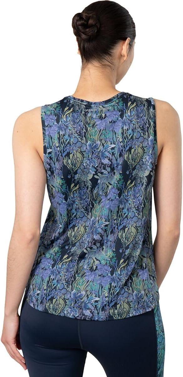 imageKari Traa Vilde Tank Top WomensRoyal