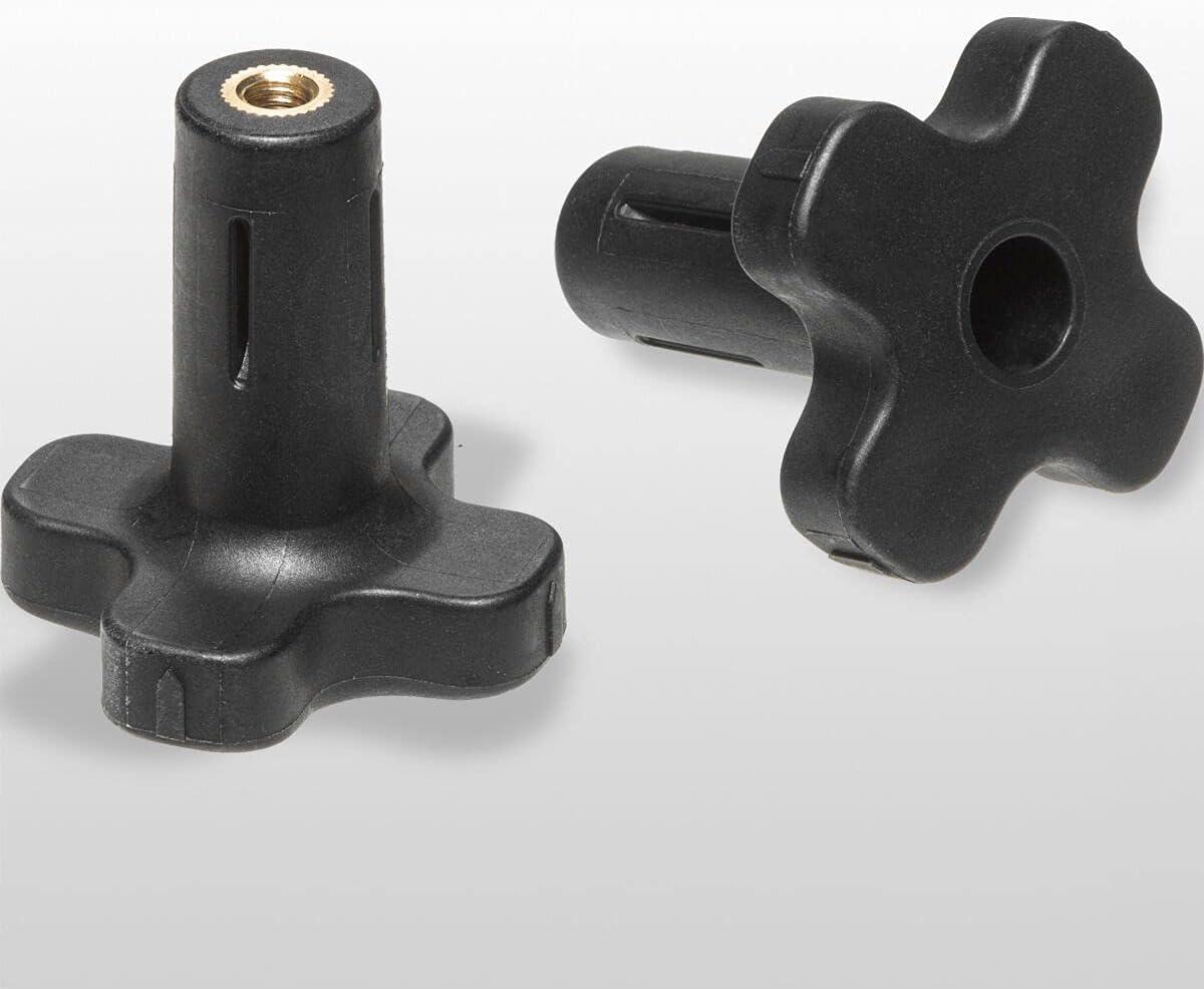 imageLock Body Clamp Kit