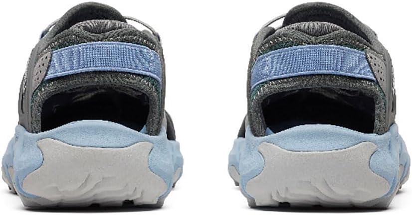 imageMerrell Womens Maipo Explorer SieveCement Seaway