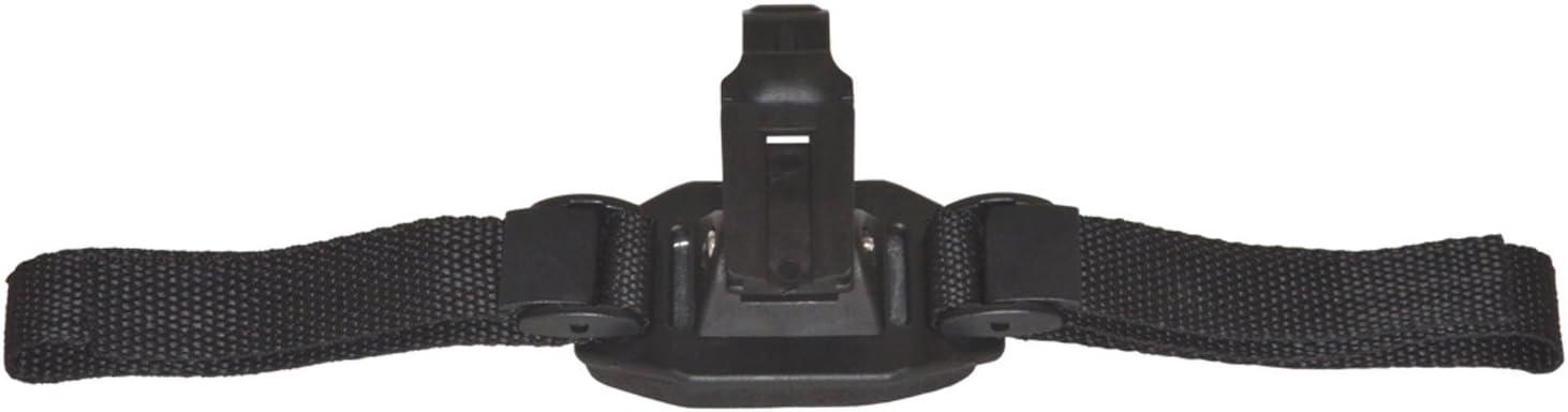 imageNiteRider Commuter Helmet Mount FCordless ampamp Mako