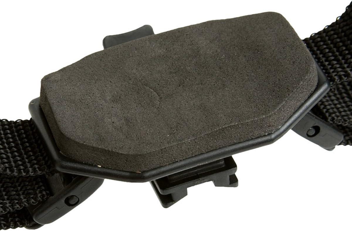 imageNiteRider Commuter Helmet Mount FCordless ampamp Mako