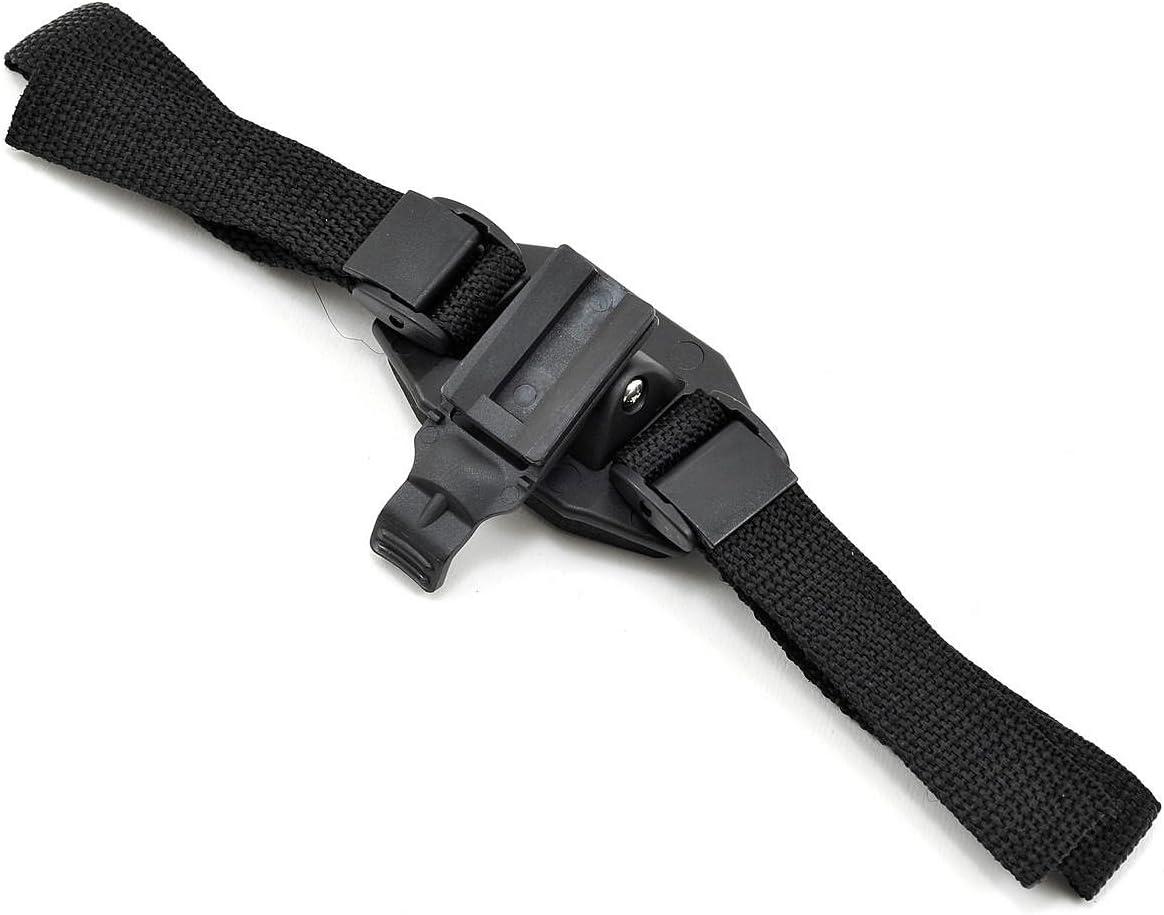 imageNiteRider Commuter Helmet Mount FCordless ampamp Mako