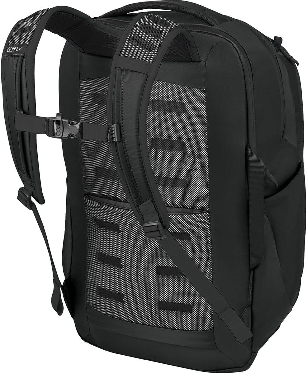 imageOsprey Ozone Laptop Backpack 28L BlackBlack