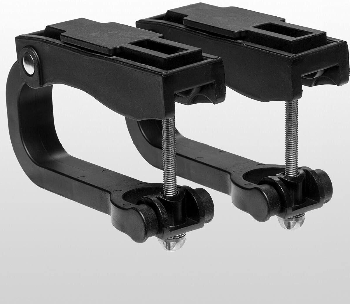 imageTrxstle CRC System Clamps XL