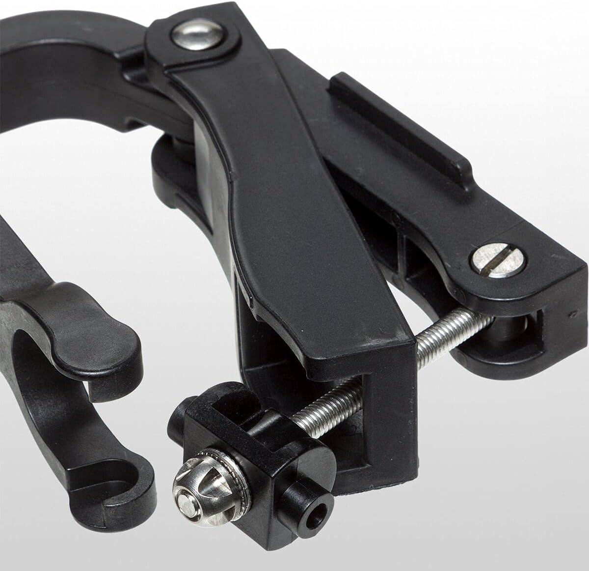 imageTrxstle CRC System Clamps XL
