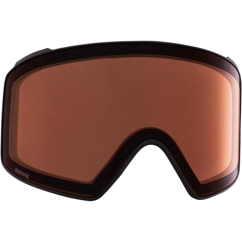 imageAnon M4 Perceive Mens Goggle Lens ToricPerceive Cloudy Night