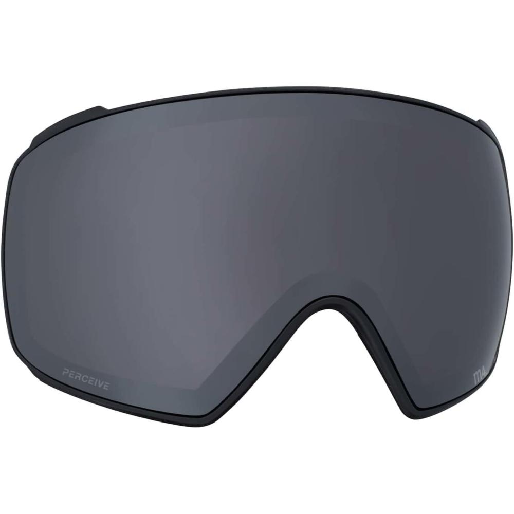 imageAnon M4 Perceive Mens Goggle Lens ToricPerceive Sunny Onyx