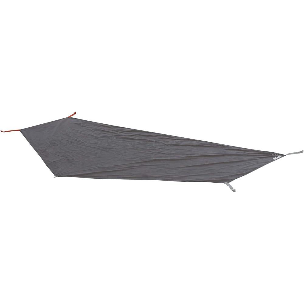imageBig Agnes Footprint for Copper Spur HV UL Bikepack Tents1 Person
