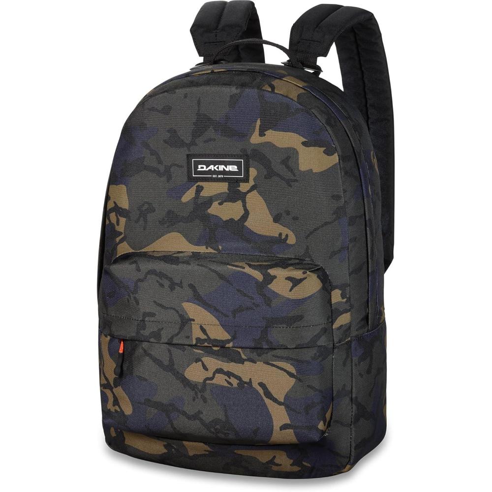 imageDakine 365 Pack Reversible 21L  Rattan Tropical One SizeCascade Camo