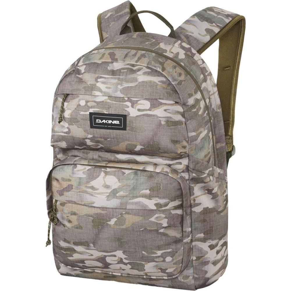 imageDakine Method Backpack 32L Black One SizeVintage Camo