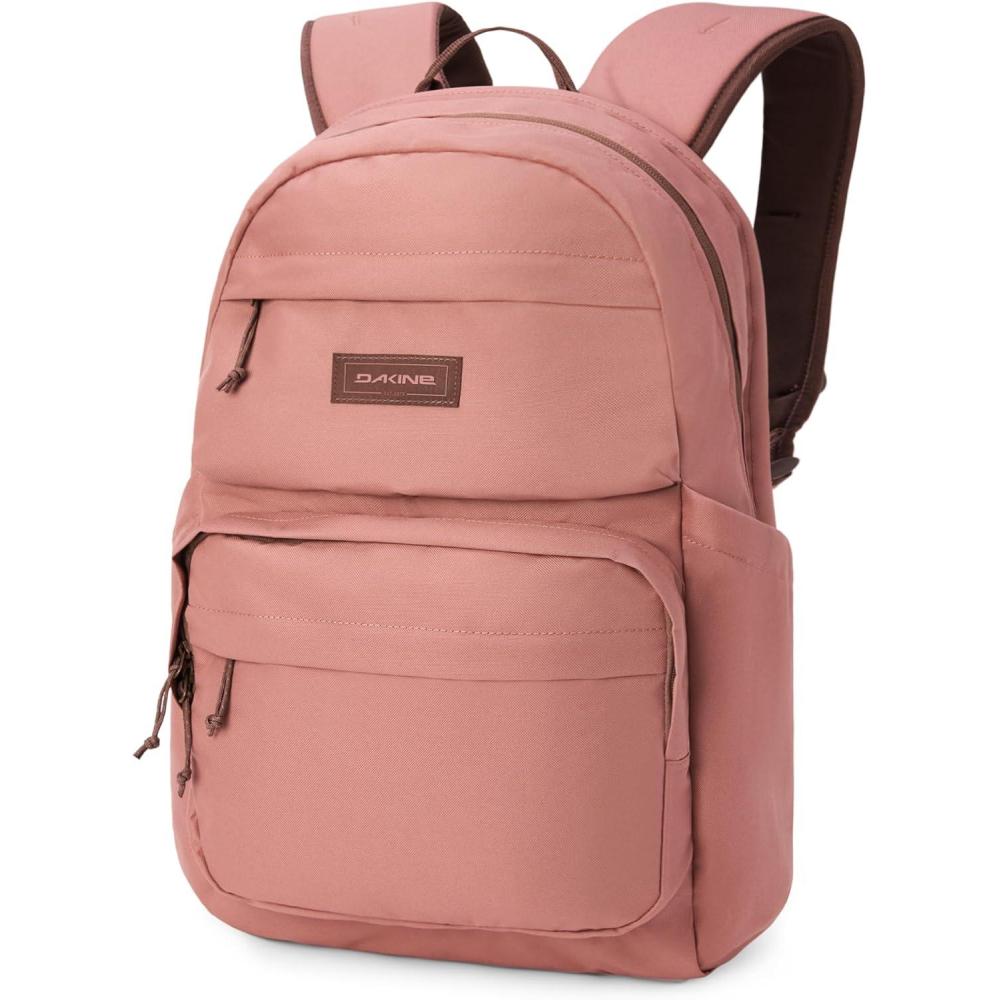 imageDakine Method Backpack 32L Black One SizeWithered Rose