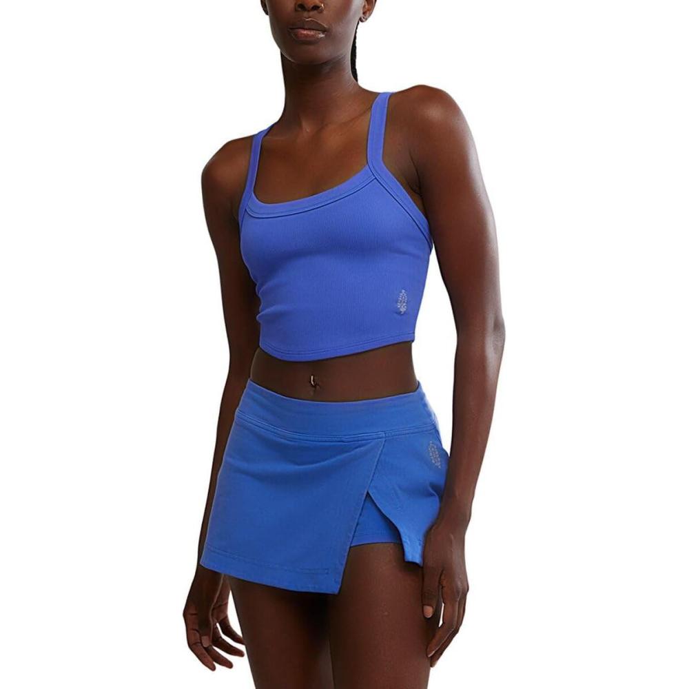 imageFree People Womens All Clear Cami SolidPulse