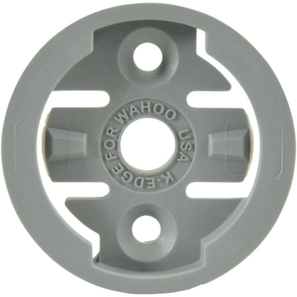 imageKEdge  Wahoo Mounting System Insert Kit