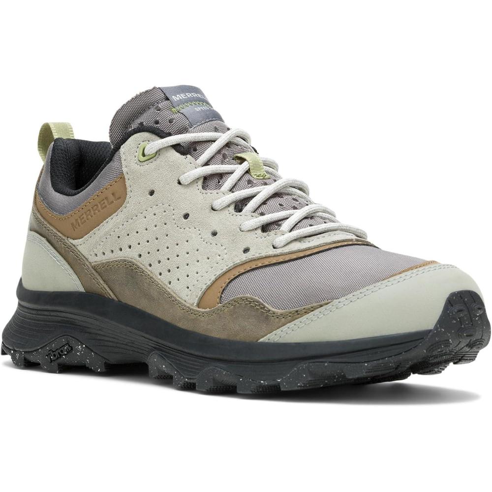 imageMerrell Womens Speed SoloFog