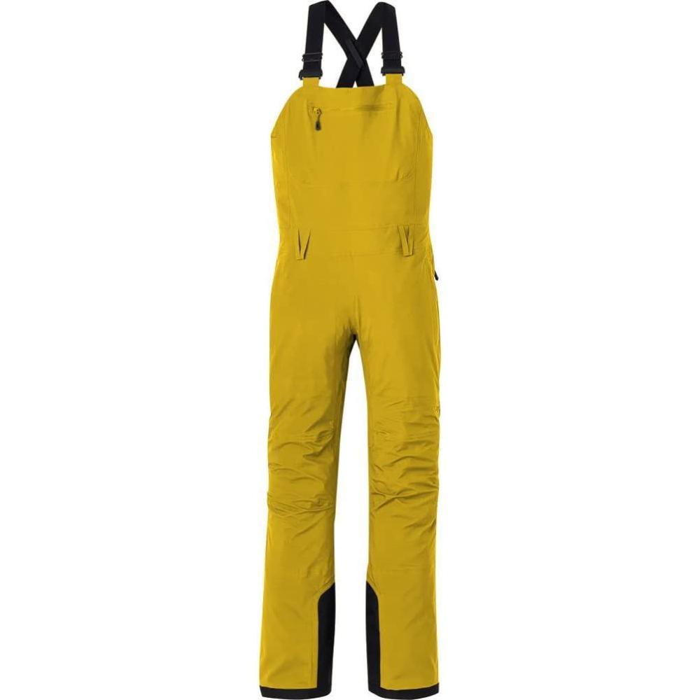 imageOutdoor Research Womens Carbide BibsLarch