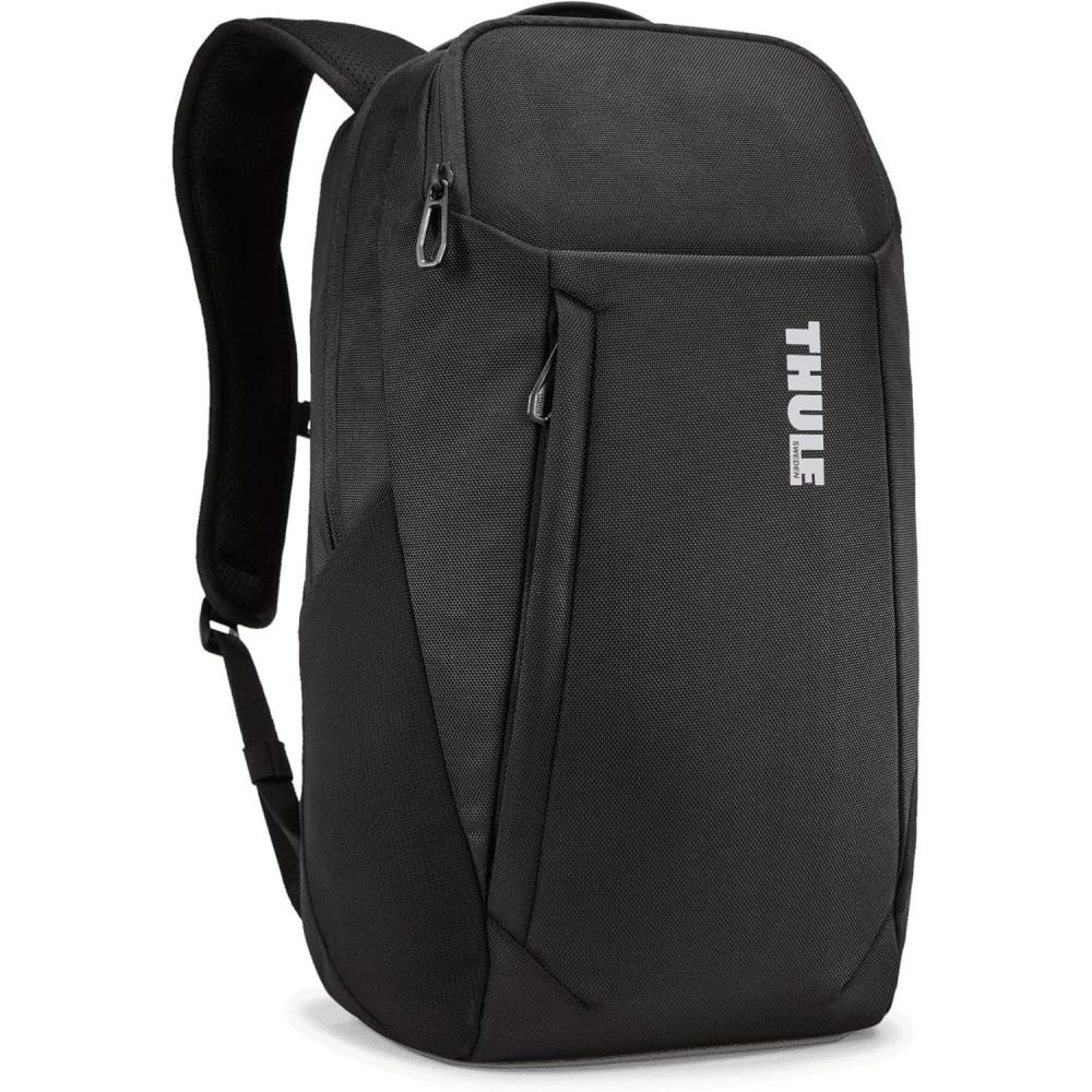 imageThule 3204812 Accent Backpack 20L Black