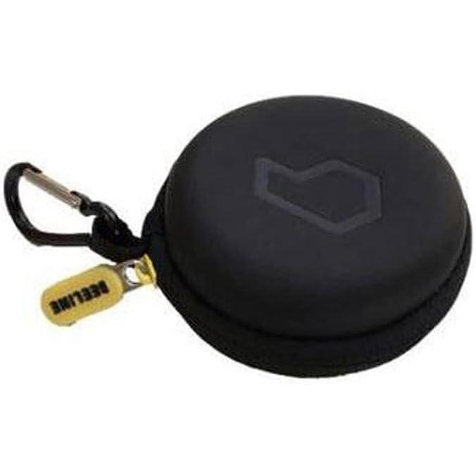 imageVelo 2 carry case VELOCASE20 Black Beeline