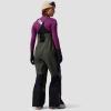 Backcountry, Cardiac GORE-TEX 3L Bib Pant – Women’s(Climbing Ivy)